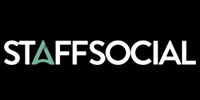 Staffsocial