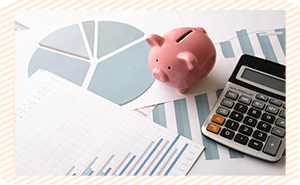 rémunération agents publics