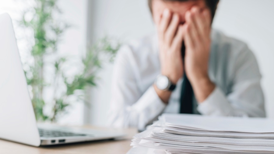 équilibre vie pro vie perso managers de santé