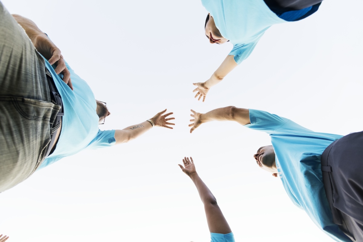 chu de nancy projet managérial