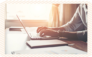 teletravail hospitalier