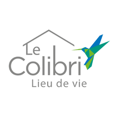 le colibri lieu de vie - staffsanté recruteurs
