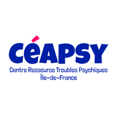 céapsy - staffsanté recruteurs