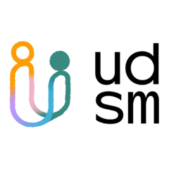 udsm - staffsanté recruteurs