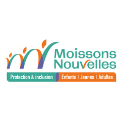 moissons nouvelles protection et inclusion - staffsanté recruteurs