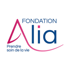 fondation alia - staffsanté recruteurs