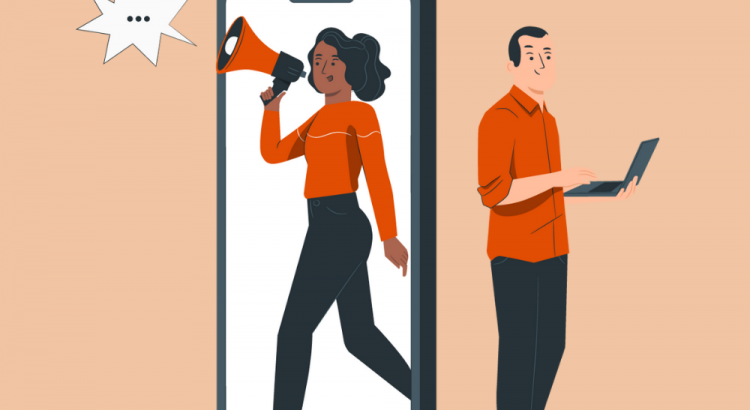communication marque employeur