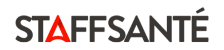 staffsanté