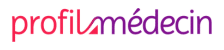 profilmedecin