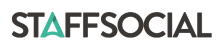 staffsocial