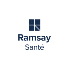 ramsay sante - staffsante recruteurs