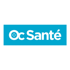 oc sante - staffsante recruteurs
