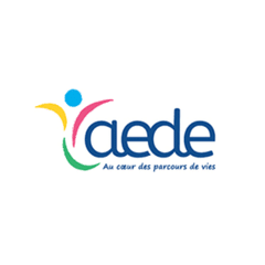 aede - staffsante recruteurs