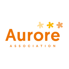 association aurore - staffsante recruteurs