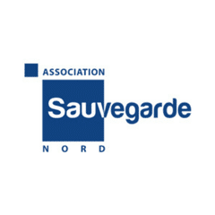 association sauvegarde - staffsante recruteurs