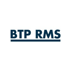 btp rms - staffsante recruteurs