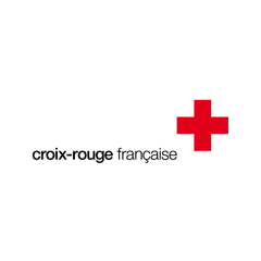 croix rouge francaise - staffsante recruteurs