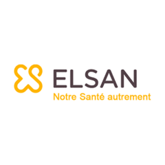 elsan - staffsante recruteurs