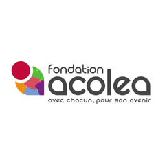 fondation acolea - staffsante recruteurs