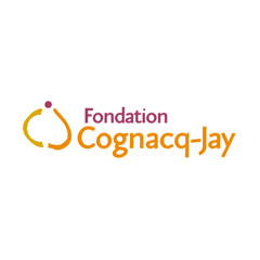 fondation cognacq jay - staffsante recruteurs
