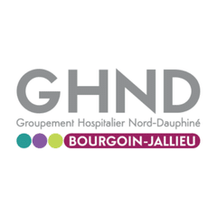groupe hospitalier nord dauphine - staffsante recruteurs