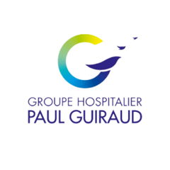 groupe hospitalier paul guiraud - staffsante recruteurs