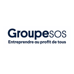 groupe sos - staffsante recruteurs