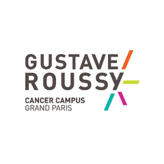 gustave roussy - staffsante recruteurs