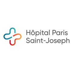 hopital paris saint joseph - staffsante recruteurs