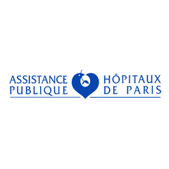 hopitaux de paris - staffsante recruteurs
