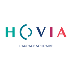 hovia - staffsante recruteurs