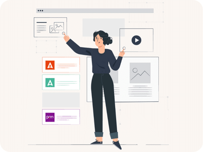 efficacité - staffsanté recruteurs