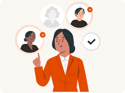 recrutement réalités rh - staffsanté recruteurs