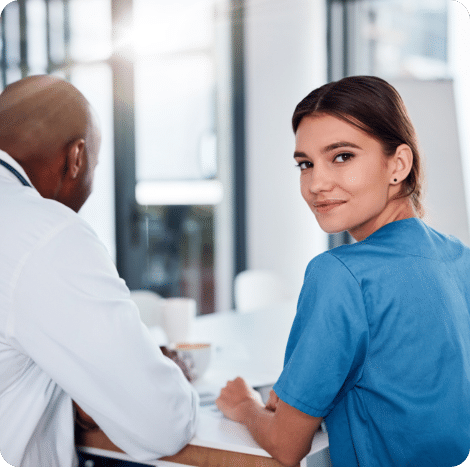 staffsanté recruteurs