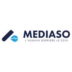mediaso - staffsante recruteurs