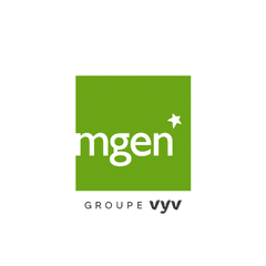 mgen - staffsante recruteurs