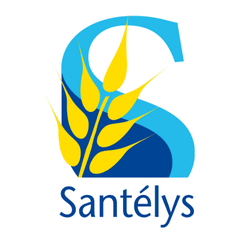 santelys - staffsante recruteurs
