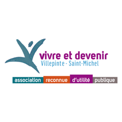 vivre et devenir - staffsanté recruteurs